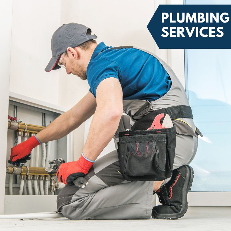 West Lafayette Plumbing Company